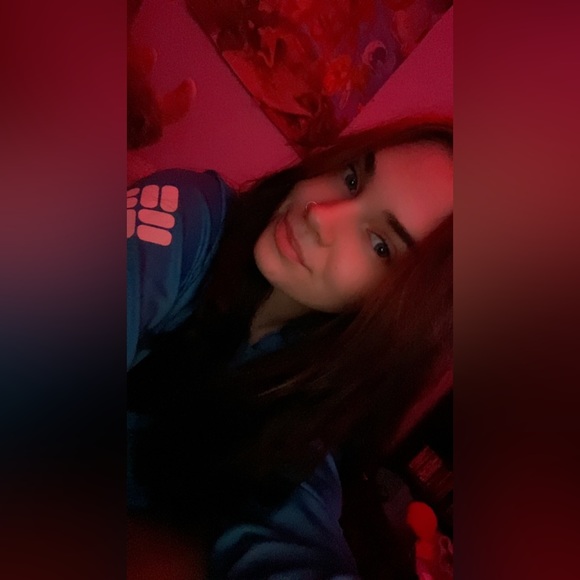 jolenebenoit999